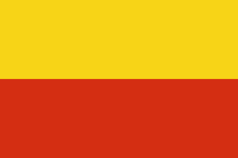 File:900px-Flag of Prague.svg.png