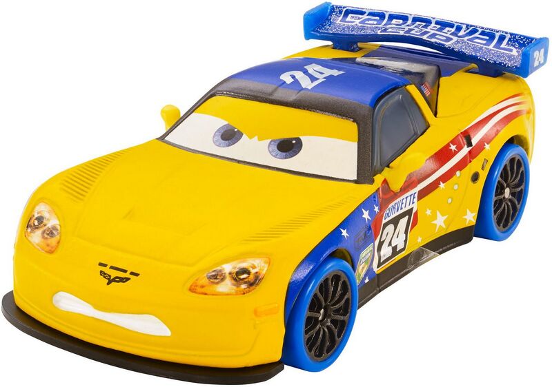 File:Carnival Cup Jeff Gorvette.jpg