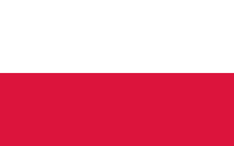 File:Flag of Poland2.png