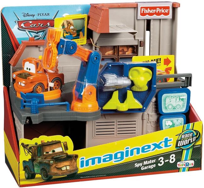 File:Imaginext Spy Mater Garage box.jpg
