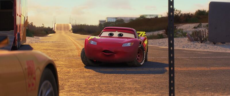 File:Kachow42.jpg