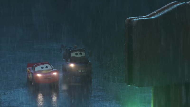 File:Lights Out 4.png