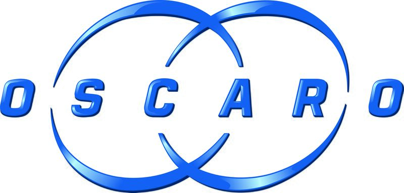 File:Logo oscaro.jpg