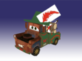 Materhosen Mater