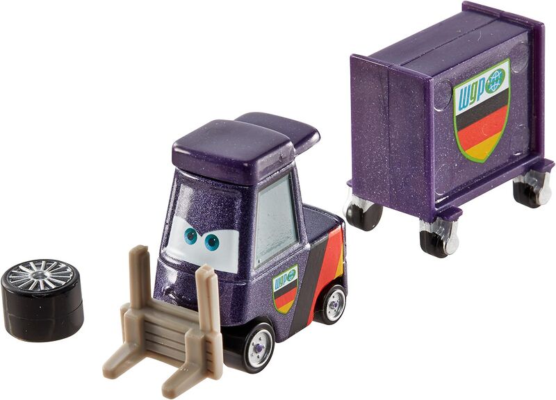 File:Max Schnell's Pitty.jpg