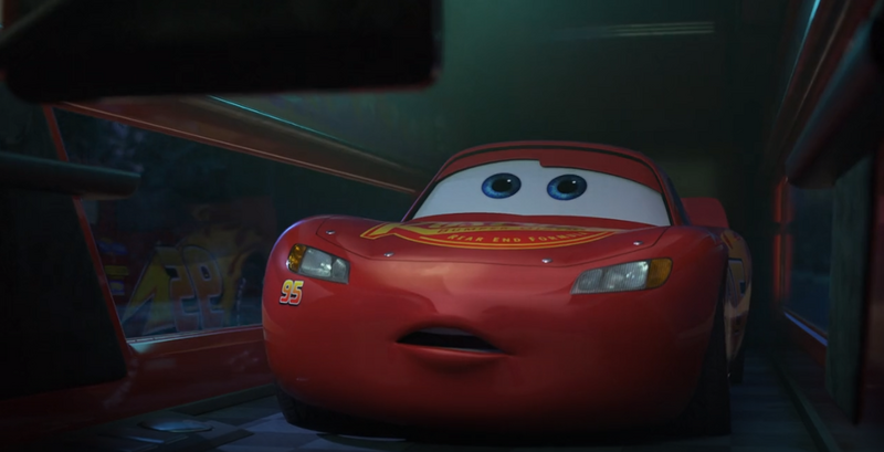 File:S1E1 hours of scientific research.png