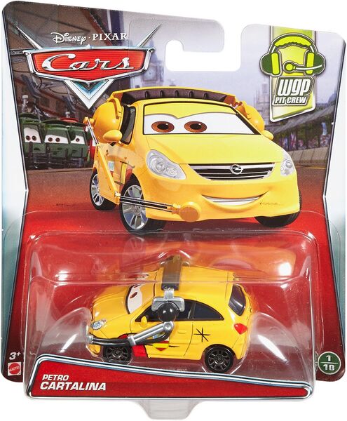 File:Spring 2017 Petro Cartalina card.jpg