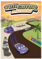 Thumbnail for version as of 14:00, 1 April 2024