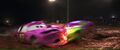 Cars 3