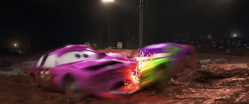 File:Tailgate-personnage-cars-3-01.jpg