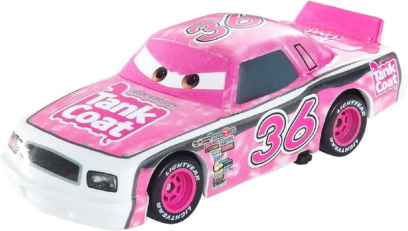 File:Tank Coat MSOTS.jpg