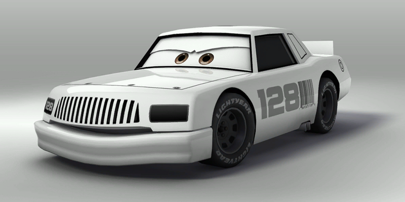 File:000021bc 1.png