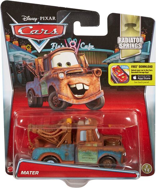 File:2016 Mater card.jpg