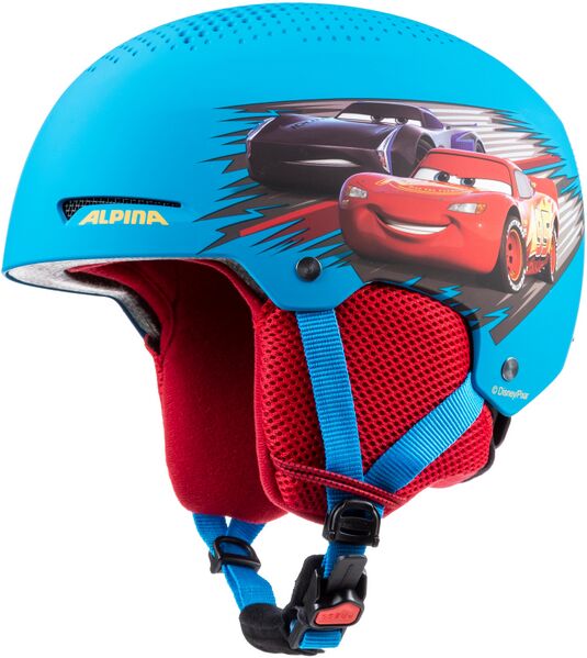 File:Alpina A9231280 ZUPO CARS DISNEY.jpg