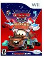 Cars Toons: Mater's Tall Tales