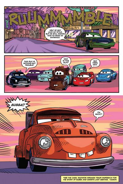 File:CarsV4 TPB rev Page 12.jpg