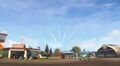 Thumbnail for version as of 17:55, 21 August 2024