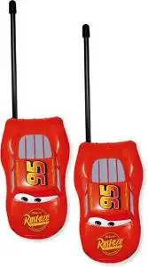 File:IMC Toys 250109 Walkie Talkie.webp