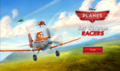 Thumbnail for version as of 11:35, 1 April 2024