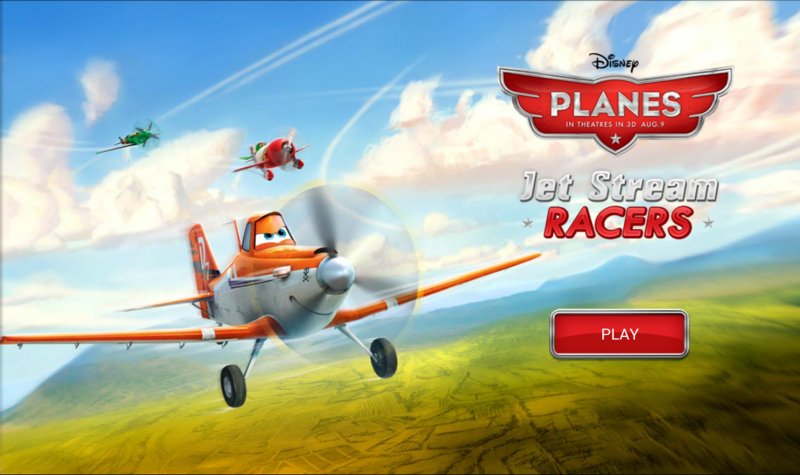File:Jet Stream Racers.png