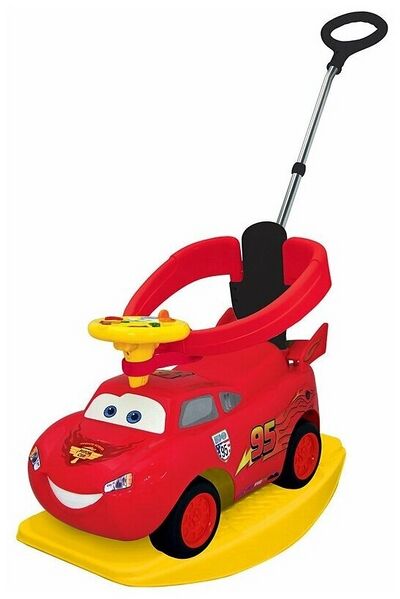 File:Kiddieland 046706 4-in-1 Activity Racer.jpg