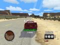 Thumbnail for version as of 11:50, 1 April 2024