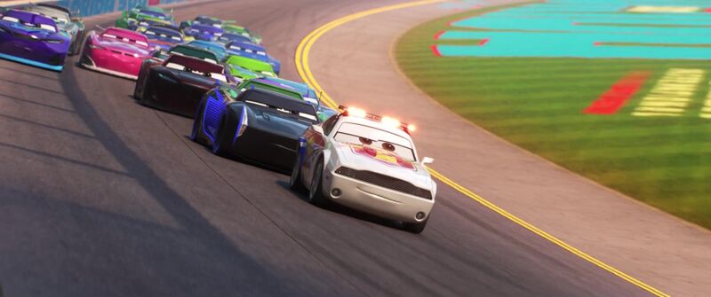 File:Pat-traxson-personnage-cars-3-02.jpg