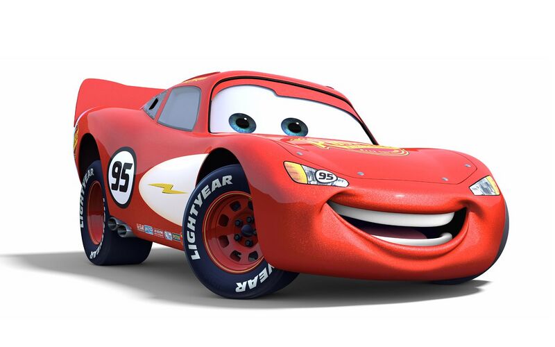 File:RadiatorSpringsLightningMcQueen.jpg
