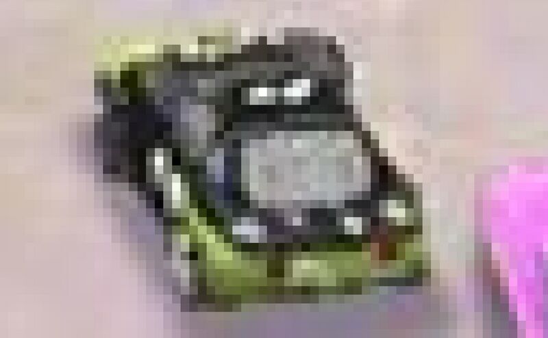 File:Screenshot 20180822-164400.jpg