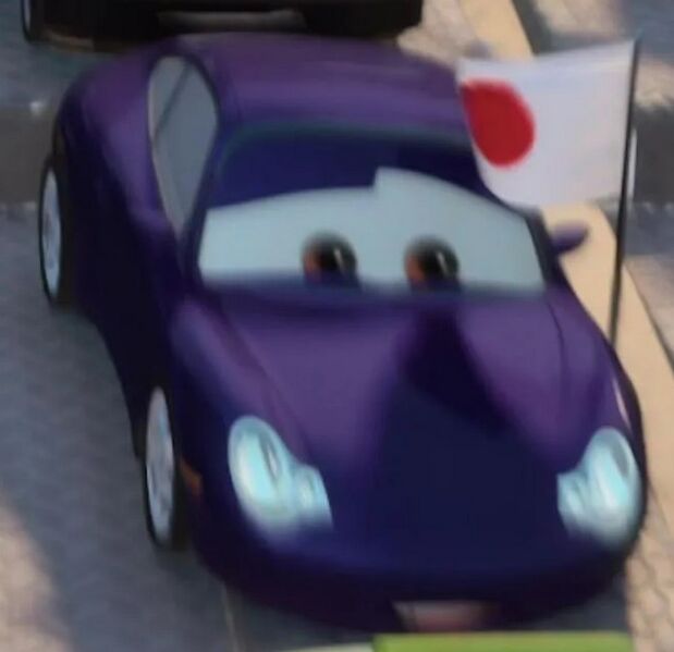 File:Shu Todoroki's Fan.jpg