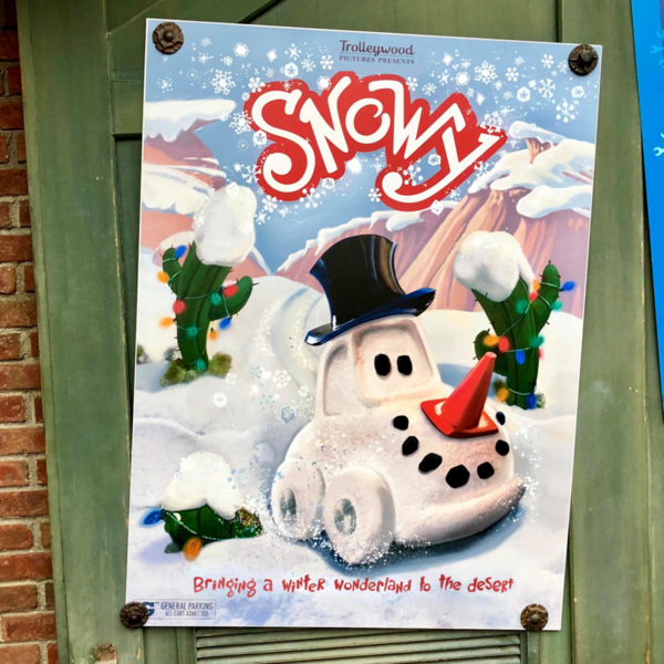 File:Snowy.png