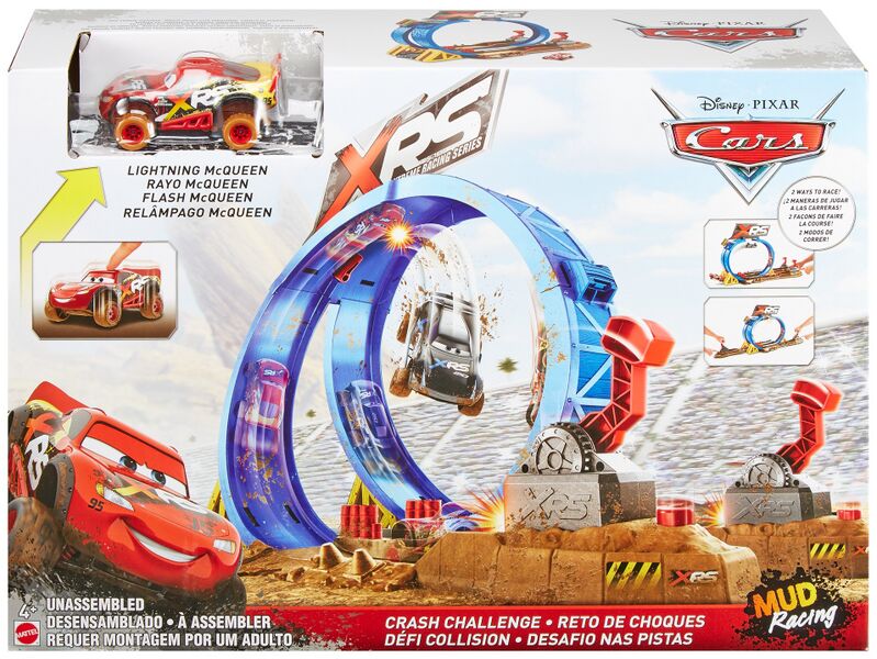 File:Xrs playset m.jpg