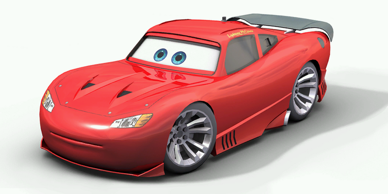 File:0000223b 1.png