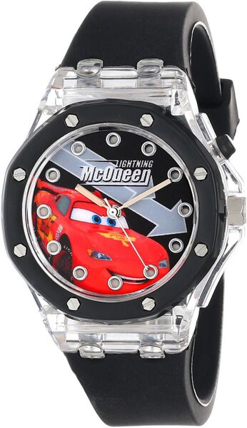 File:Accutime CZ1072.jpg
