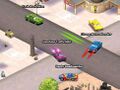 Laser (Cars 2 update)