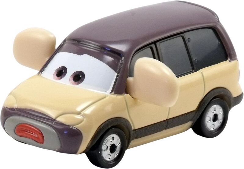 File:Circus Van diecast.jpg