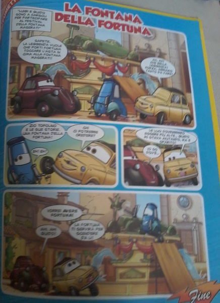 File:Comics1.png