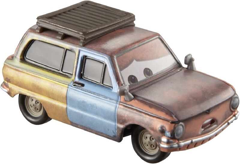 File:Jason Hubkap diecast.jpg
