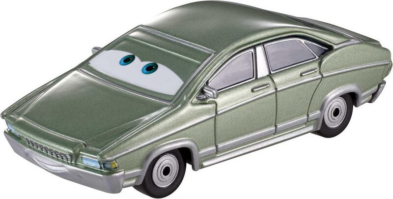 File:Patti China diecast.jpg
