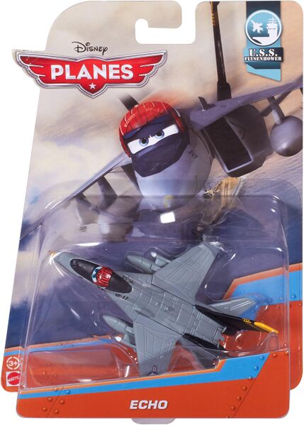 File:Planes Spring 2015 Echo card.jpg