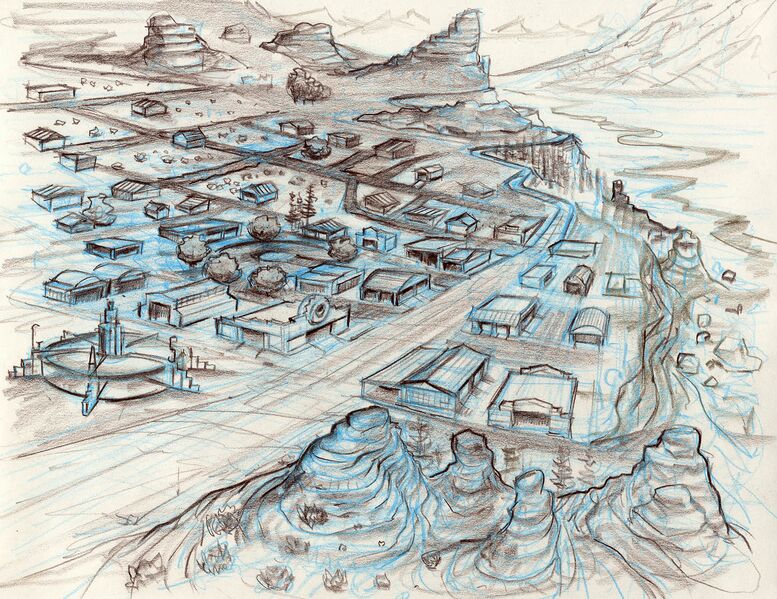 File:RadiatorSprings storyboard.5.jpg
