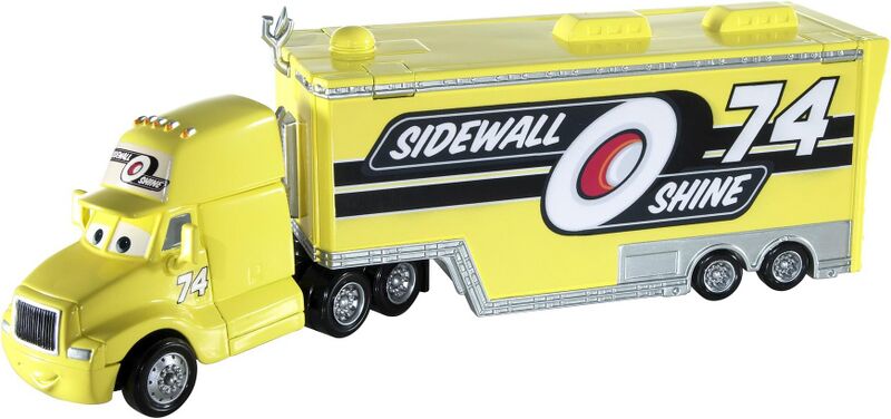 File:Sidewall Shine Hauler Diecast.jpg