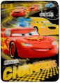 Thumbnail for version as of 08:13, 22 June 2026
