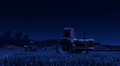 Thumbnail for version as of 14:07, 1 April 2024