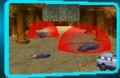 Thumbnail for version as of 15:44, 30 March 2024