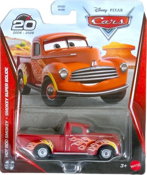 File:2026 Hot Rod Smokey card.jpg