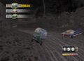 Cars: Mater-National Championship
