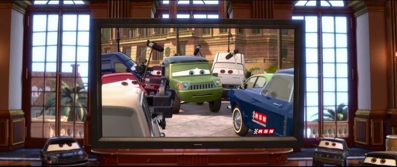 File:Cars2-disneyscreencaps.com-8260.jpg