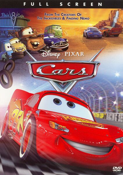 File:Cars Full Screen DVD cover.jpg
