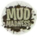 "Mud Madness"